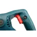 Пила сабельная BOSCH GSA 120 (06016B1020)
