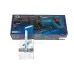 Пила сабельная BOSCH GSA 120 (06016B1020)