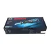 Пила сабельная BOSCH GSA 120 (06016B1020)
