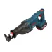 Аккумуляторная пила сабельная BOSCH GSA 18V-LI (0615990L6H)