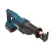 Аккумуляторная пила сабельная BOSCH GSA 18V-LI (0615990L6H)