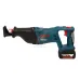 Аккумуляторная пила сабельная BOSCH GSA 18V-LI (0615990L6H)