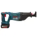 Аккумуляторная пила сабельная BOSCH GSA 18V-LI (0615990L6H)