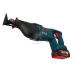 Аккумуляторная пила сабельная BOSCH GSA 18V-LI (0615990L6H)