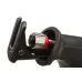 Аккумуляторная пила сабельная BOSCH GSA 18V-LI (0615990L6H)