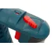 Аккумуляторная пила сабельная BOSCH GSA 18V-LI (0615990L6H)