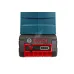 Аккумуляторная пила сабельная BOSCH GSA 18V-LI (0615990L6H)