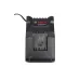 Аккумуляторная пила сабельная BOSCH GSA 18V-LI (0615990L6H)