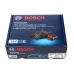 Аккумуляторная пила сабельная BOSCH GSA 18V-LI (0615990L6H)
