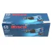 Аккумуляторная пила сабельная BOSCH GSA 18V-LI (0615990L6H)