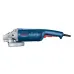 Угловая шлифмашина BOSCH GWS 2200 (06018C10R0)