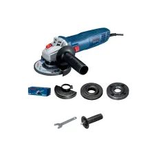 Угловая шлифмашина BOSCH GWS 700 (06013A30R0)