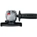 Угловая шлифмашина BOSCH GWS 700 (06013A30R0)