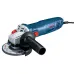 Угловая шлифмашина BOSCH GWS 700 (06013A30R0)