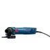 Угловая шлифмашина BOSCH GWS 700 (06013A30R0)