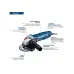 Угловая шлифмашина BOSCH GWS 700 (06013A30R0)