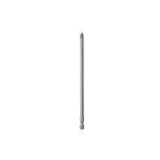 Бита BOSCH 152мм PZ2 ECO (2608521261)