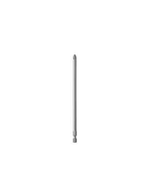 Бита BOSCH 152мм PZ2 ECO (2608521261)
