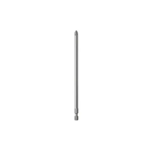 Бита BOSCH 152мм PZ2 ECO (2608521261)