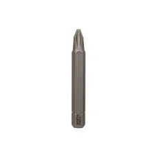 Бита BOSCH 51мм PH2 ECO (2608521246)