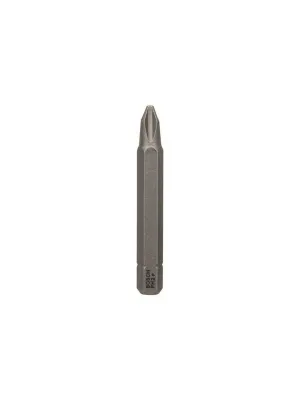 Бита BOSCH 51мм PH2 ECO (2608521246)