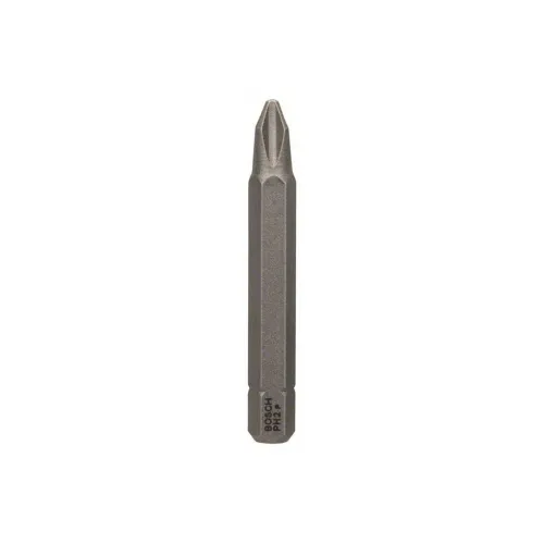 Бита BOSCH 51мм PH2 ECO (2608521246)