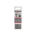 Бита BOSCH 51мм PH2 ECO (2608521246)