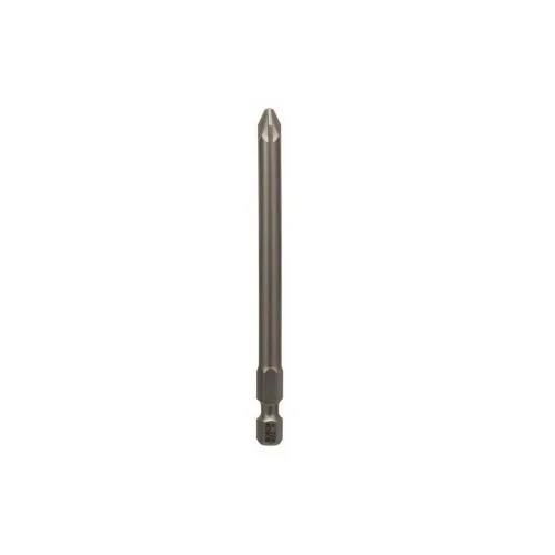 Бита BOSCH 89мм PZ2 ECO (2608521258)