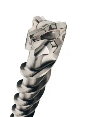 Бур SDS-max BOSCH 14х800х940мм Speed X (2.608.586.747)