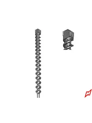 Бур SDS-max BOSCH 15х200мм (1.618.596.420)