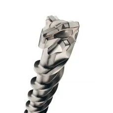 Бур SDS-max BOSCH 16х200х340мм Speed X (2.608.586.751)
