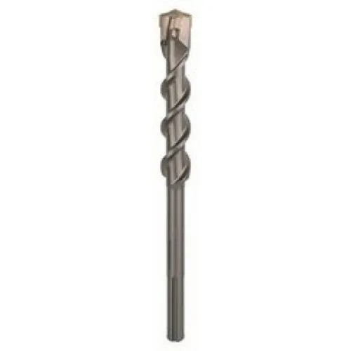 Бур SDS-max BOSCH 26х200/320мм Speed X (2608586782)