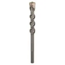 Бур SDS-max BOSCH 32x200/320мм max-7 (2608586791)