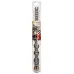 Бур SDS-max BOSCH 32x200/320мм max-7 (2608586791)