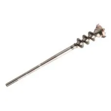 Бур SDS-max BOSCH 65х450х600мм проломной (1.618.596.459)