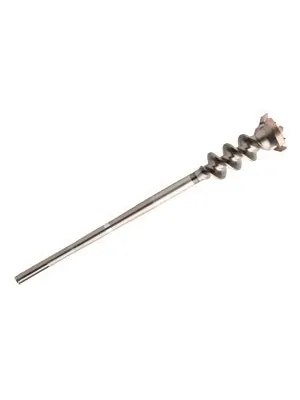 Бур SDS-max BOSCH 65х450х600мм проломной (1.618.596.459)