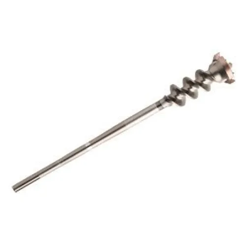 Бур SDS-max BOSCH 65х450х600мм проломной (1.618.596.459)