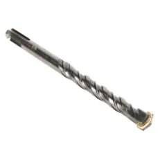 Бур SDS-plus BOSCH 5х50мм (1.618.596.164)