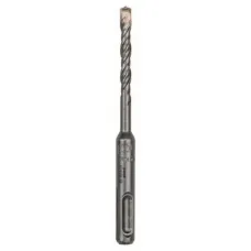Бур SDS-plus BOSCH 6x 50мм (10) (2608585616)