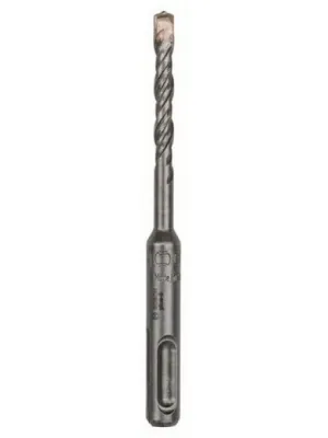 Бур SDS-plus BOSCH 6x 50мм (10) (2608585616)