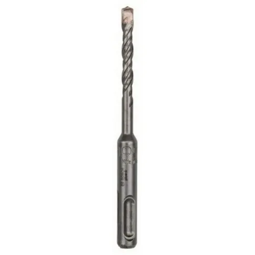 Бур SDS-plus BOSCH 6x 50мм (10) (2608585616)