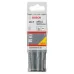 Бур SDS-plus BOSCH 6x 50мм (10) (2608585616)