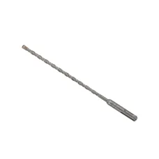 Бур SDS-plus BOSCH 6x150мм S4L (2.608.585.618)