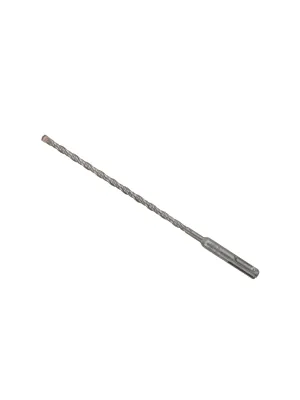 Бур SDS-plus BOSCH 6x150мм S4L (2.608.585.618)