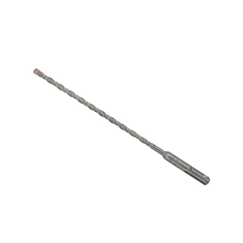 Бур SDS-plus BOSCH 6x150мм S4L (2.608.585.618)