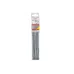 Бур SDS-plus BOSCH 6x150мм S4L (2.608.585.618)