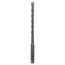 Бур SDS-plus BOSCH 8x100мм (2608585623)