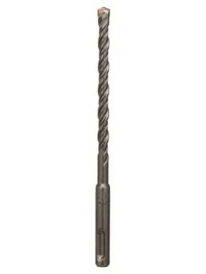 Бур SDS-plus BOSCH 8x100мм (2608585623)