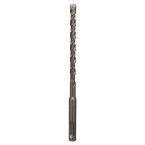 Бур SDS-plus BOSCH 8x100мм (2608585623)