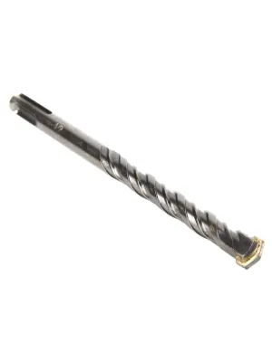 Бур SDS-plus BOSCH 14x100мм (1.618.596.185)